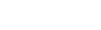 App Huawei