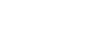 App Apple