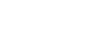 App Apple