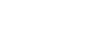 Play Google