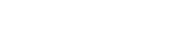 Millennium